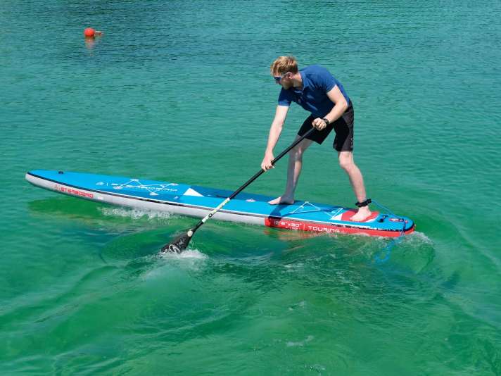 Profi-Turn - Image 7