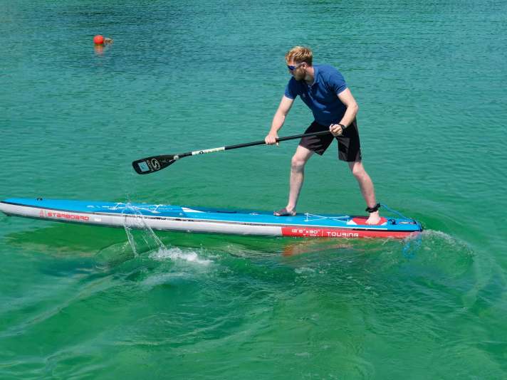 Profi-Turn - Image 8