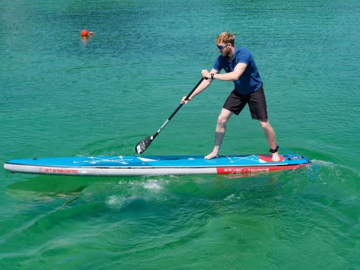 Profi-Turn - Image 9