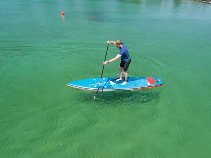 Pivot turn - Image 18