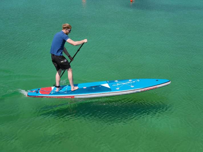 Pivot Turn - Image 5