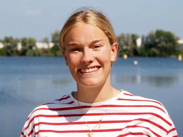Femke Stalmann
