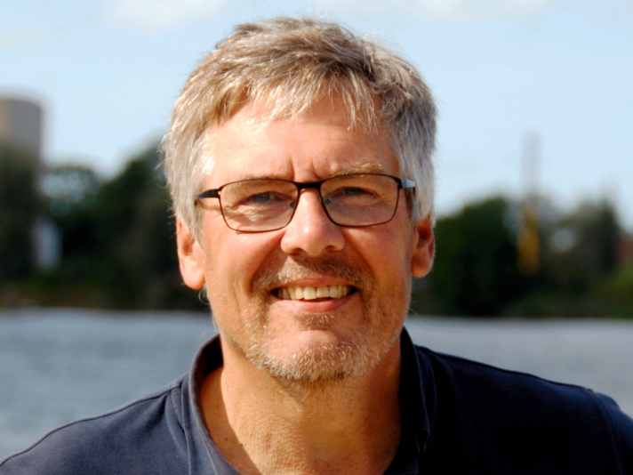 Dirk Meyer