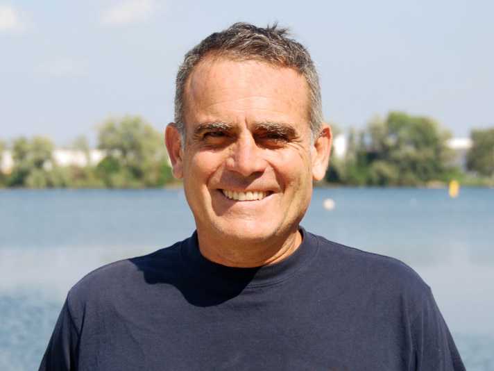 Edoardo Thermes
