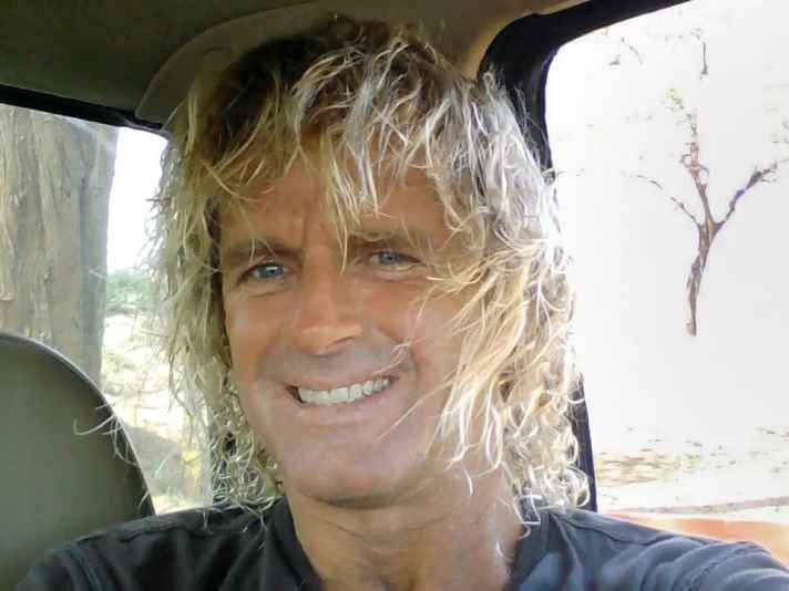 Ferdinando Loffreda, sports coach