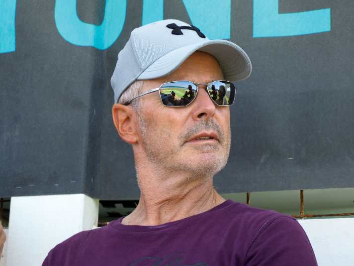 Achim Leppla