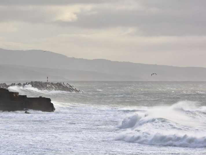 Ericeira