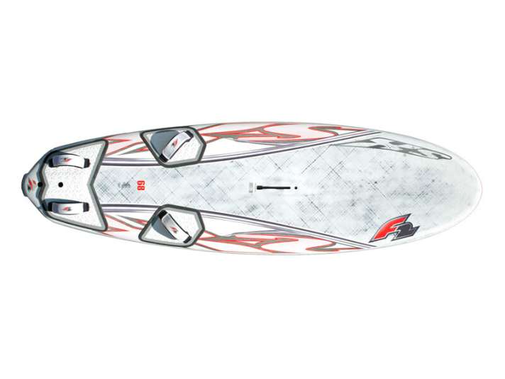 surf/M3190340