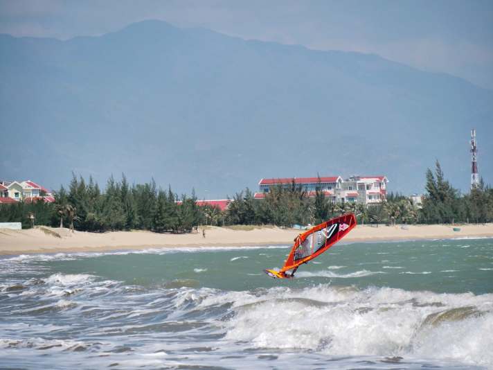 Phang Rang