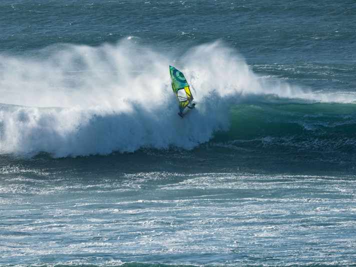 Peniche