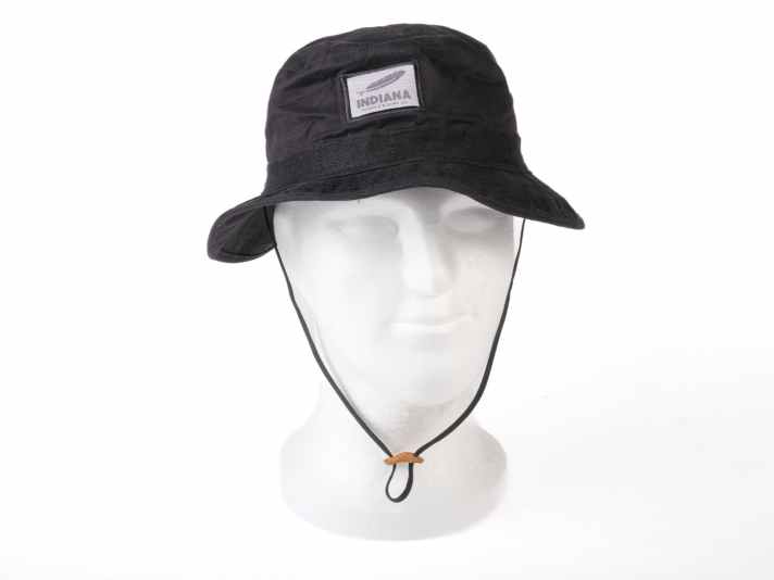 Indiana sun hat