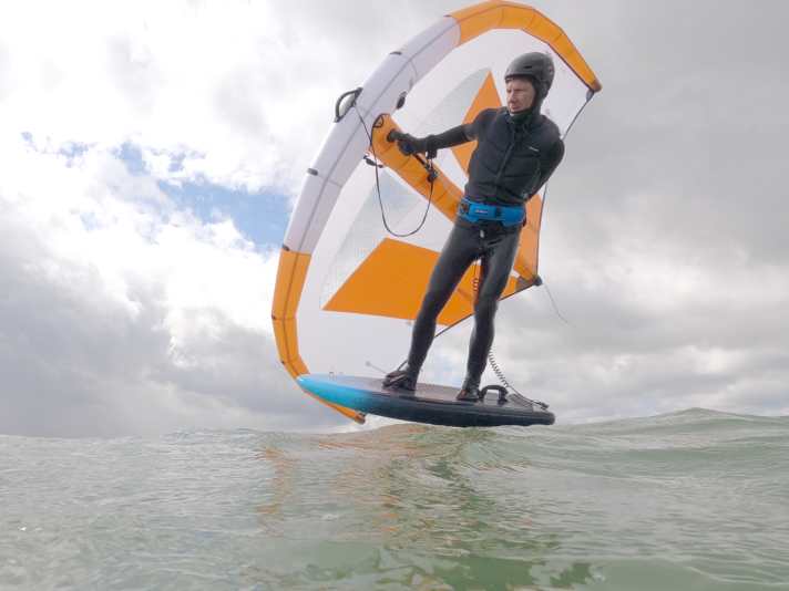 surf/g2077924_6f7250364cfd6f878d7ab4c0f41cb699