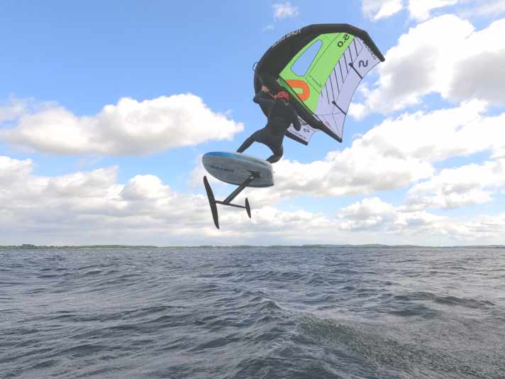 surf/g2720045_f5a2954276b3216cf79119dd432c2e57