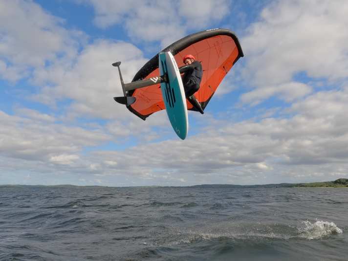 surf/g3260841_f355813899ce379356f167c973233a65