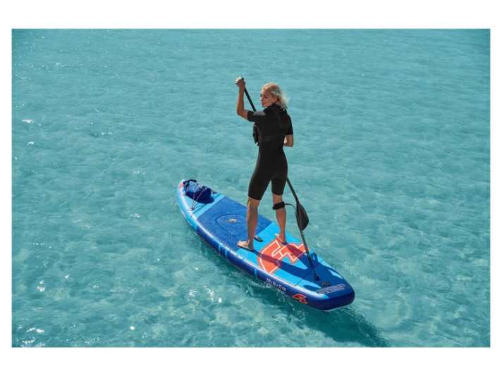 surf/gcp421d498fb7e0480c87e48e6022bf4d22_c9d1b6a33cd98af7116d7718eac8c6f3