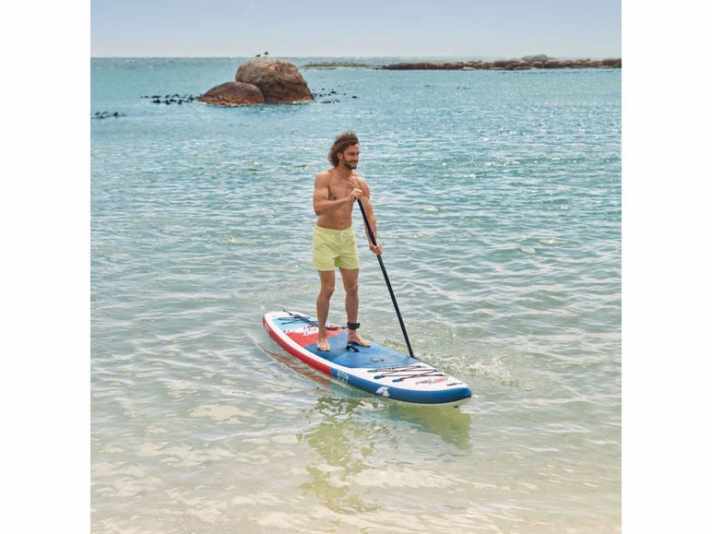 surf/gcp493f98c659b8413086b6d471970358d3_c7374c400edadc7796616aa10dfabc23