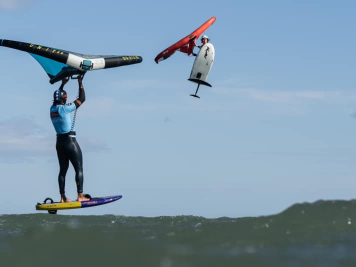 surf/gwa24-leucate-axel-gerarda0000352-samuelcardenas_52c6c2ddebe808f69688ad9d5160eba9