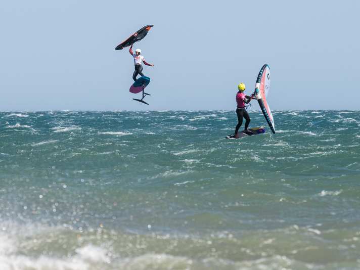 surf/gwa24-leucate-sofia-marchettig0001973-samuelcardenas_c7c4e5aae9217d80aef8bda46c1b394d