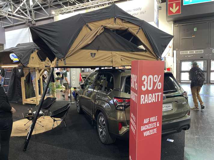 surf/image00005_6b8a3e4e2313f3a48c6df5c0423fb867