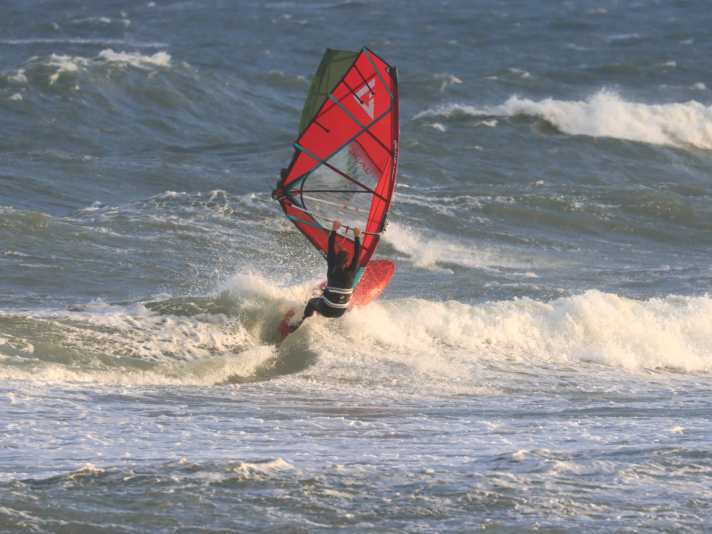 surf/img-0679_262e87c1196b0aea382d138824d42545