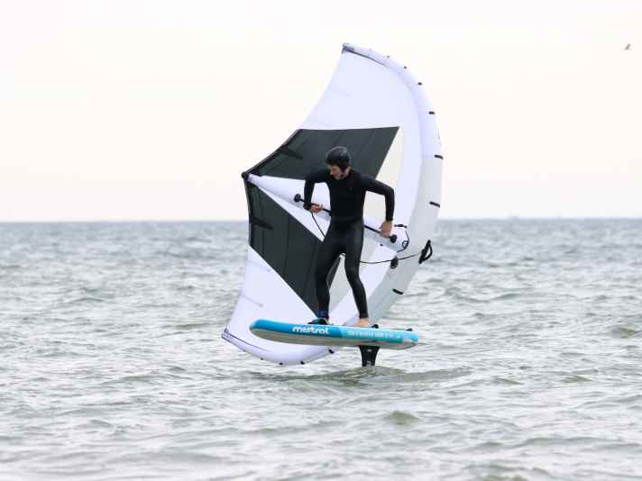 surf/img-0744_74aabe3477ffd4d49aa92332f06941c1