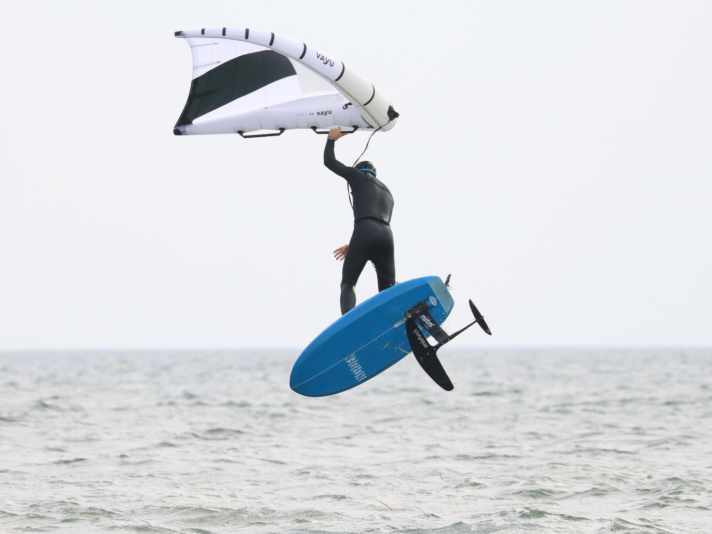 surf/img-1092_69668a1dc0085a2e8fa826558e6cc4c3