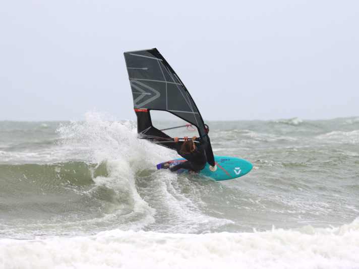 surf/img-1393_b9d681d20681d6c7ed2cfbb6c0c7a4b2