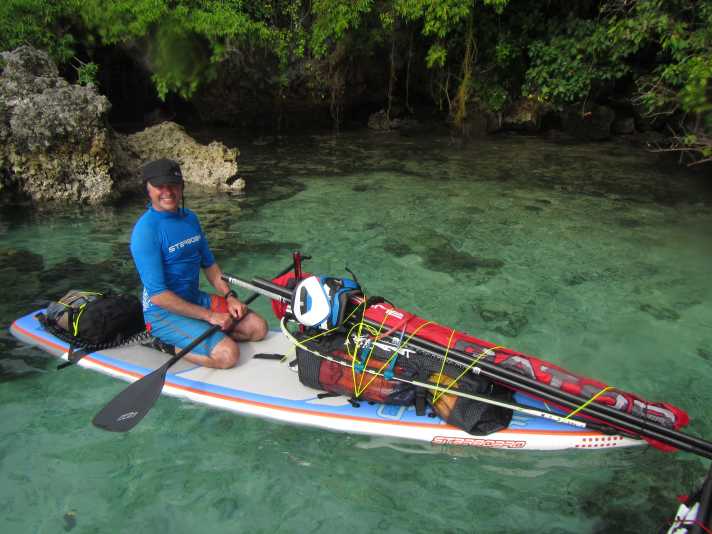 Ordnung ist das halbe Leben