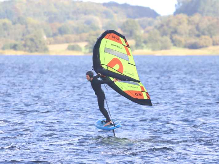 surf/img-2172_1f100bdeeaf227e991306979ff914999