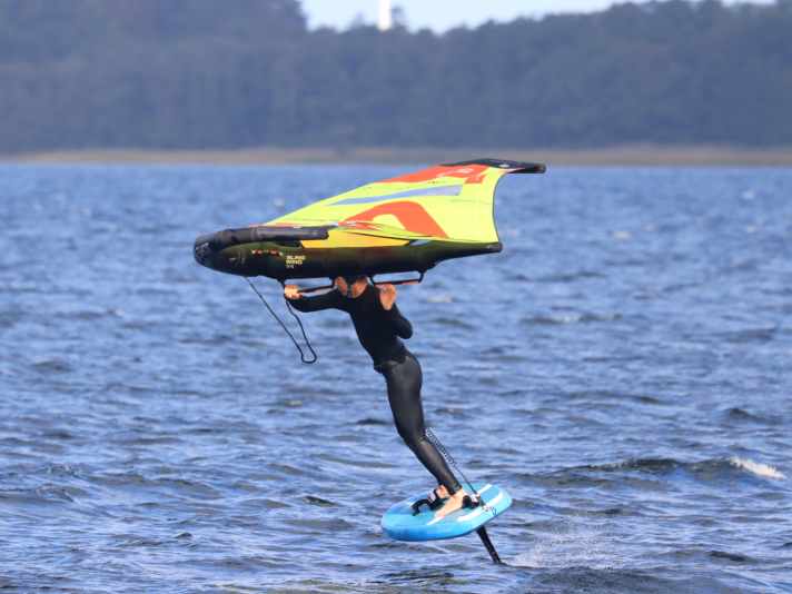 surf/img-2306_2dedc5c3aad1197a8957929bd759ddd6