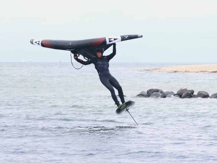 surf/img-3058_5c7a1b765de61f816d50c96a73cd9226