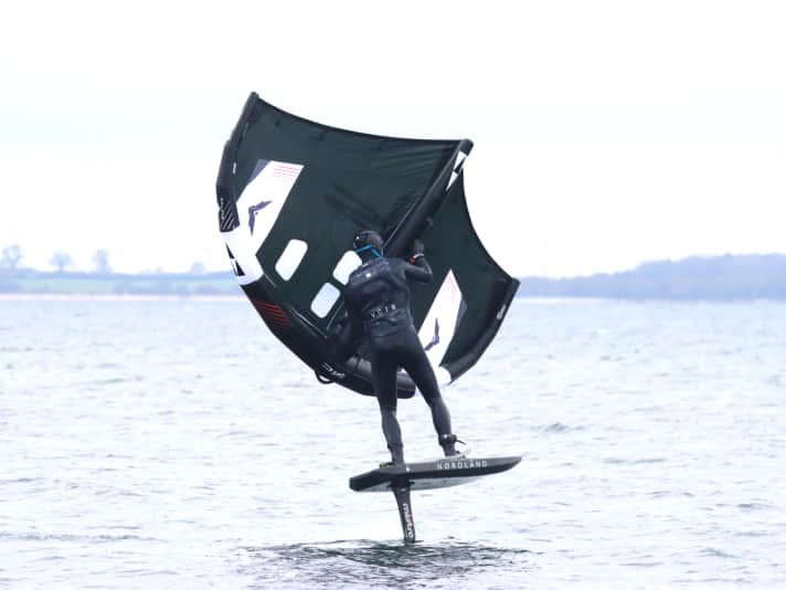 surf/img-3120_7d9a5cb5489d593cbc07a8a572ebd762
