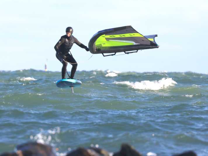 Foto: Marius Gugg