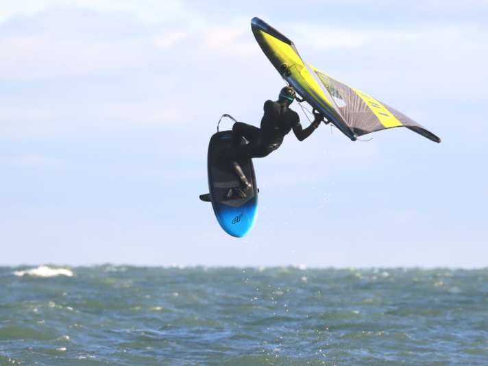 surf/img-4761_3e9f66c2f925703c7d7ef36fcf8e9033