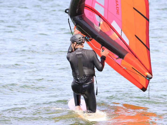 surf/img-6687_fc9576f3b29d7986308946c44999c2aa