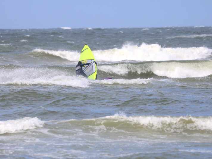 Uggerby