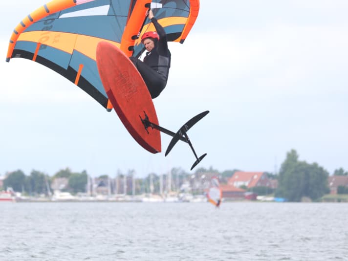  | Photo. Marius Gugg