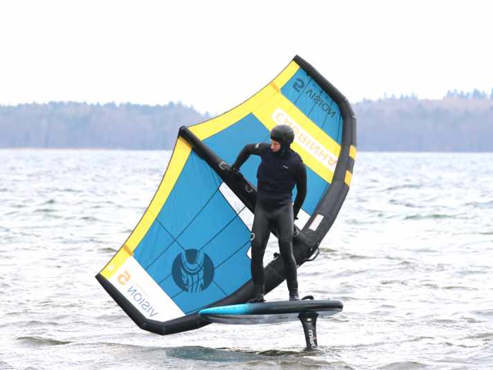 surf/img-8605_9388cce9391324490f3c489e60f32037