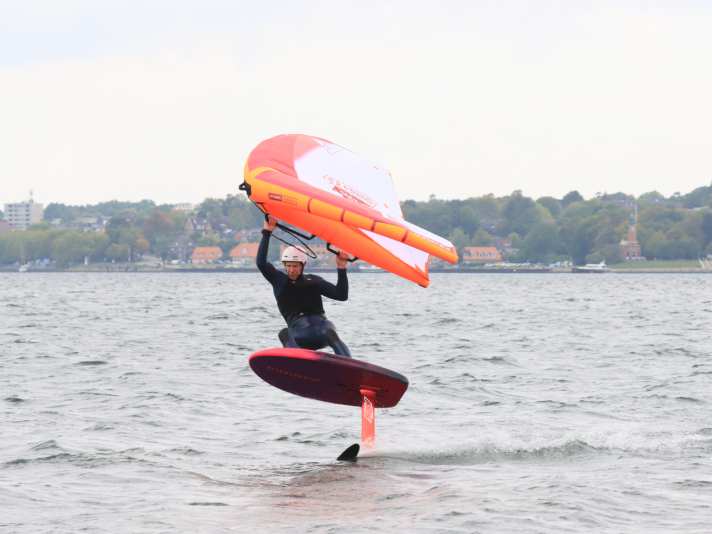 surf/img-9643_c0eda9322b9d3af058ca4c9036c043a3