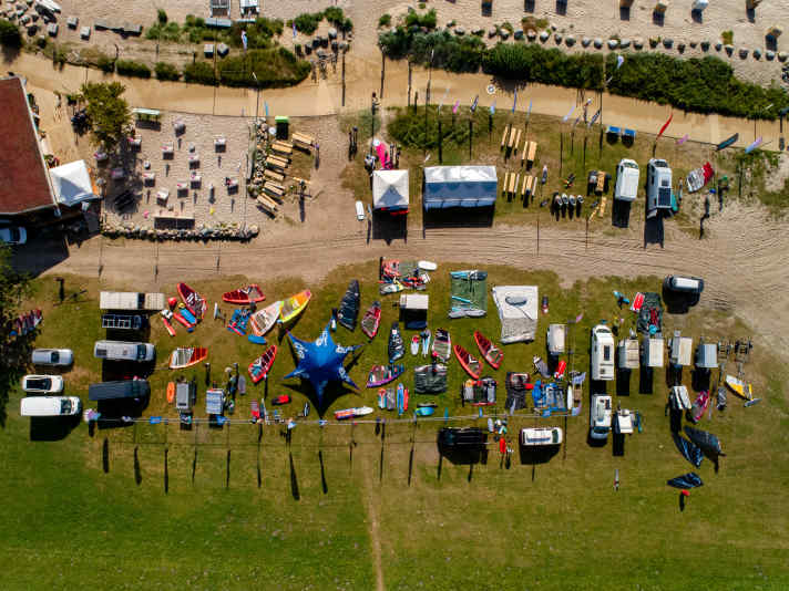 surf/presse-wots-rots-kellenhusen2025-bulgenslag-webres-0030_cb0f8b90c65b876c56a24946b6cded85