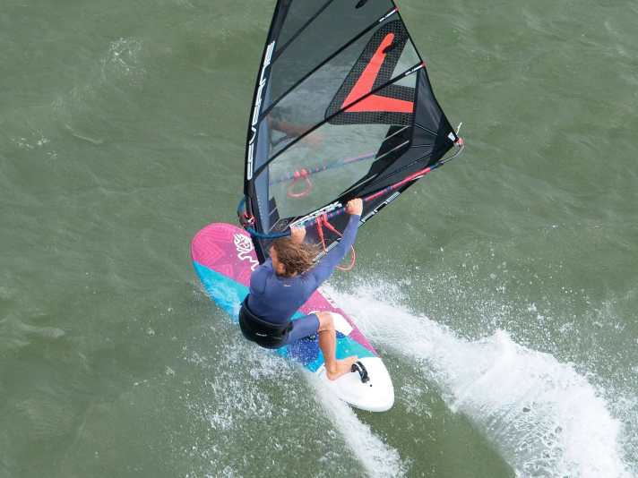 surf/sur-2023-08-052-05710_edc7689830d77820e4eb0cf91371e629