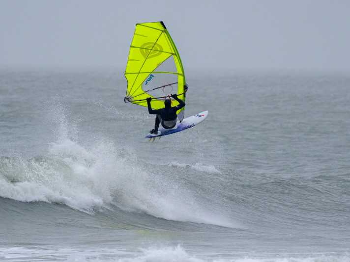 surf/surf-hanstholm-dec2023-hires-bulgenslag-12_19649dff07ac1b982cb26f21b93ea223