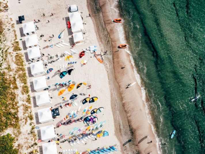 wing/08-04-09-04-51-sup-festival-at-sup-festival-instagram-fotos-und-videos-und-5-weitere-seiten_d79f6ca8cbced3f1e1cac933867b7310