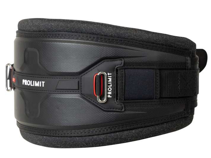 The ProLimit Drift has an eyelet for the leash