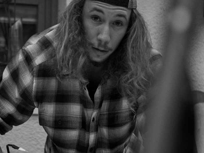 Felix Aschengschwandtner