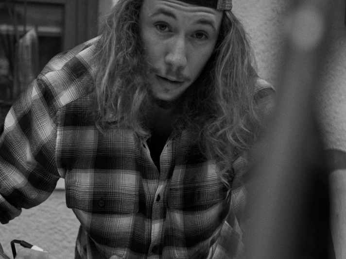 Felix Aschengschwandtner