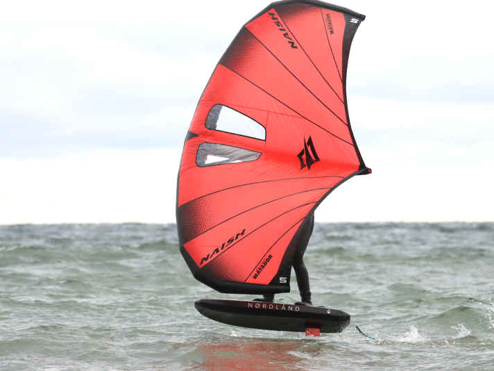 wing/IMG_3941_5295c2c8574c0f24403ca523e6a5430b