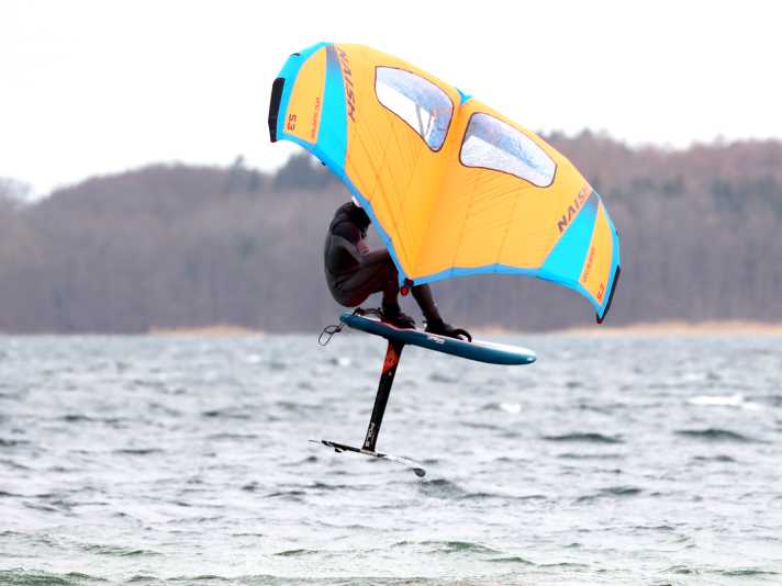 wing/IMG_4596_f8f5a384b3325048d94bc01ab25cbfa1