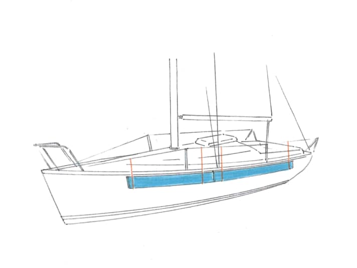 yacht/1000000722_4a7e36e353c6994ff6b91f30eb830730