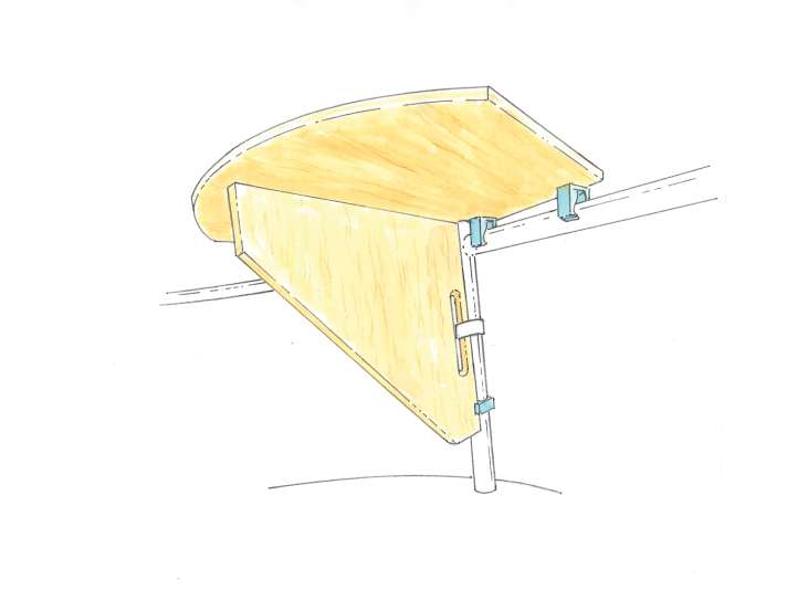 yacht/1000000788_117c4a9bbe8fa91843370dafd19f6454